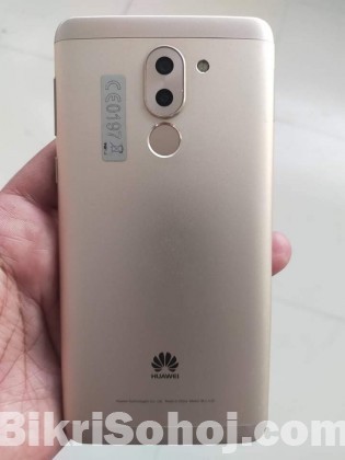 Huawei GR5 2017